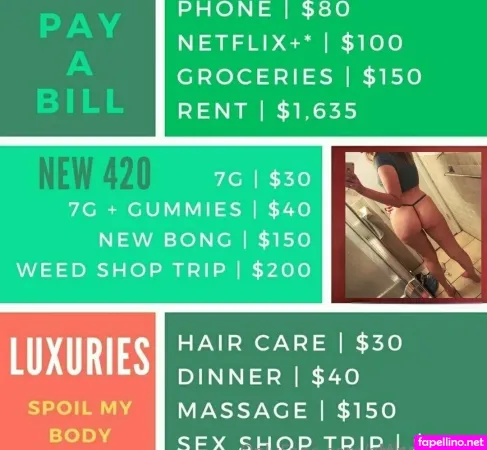 Ampedupass OnlyFans Thumbnail #6wbQEO9XX0
