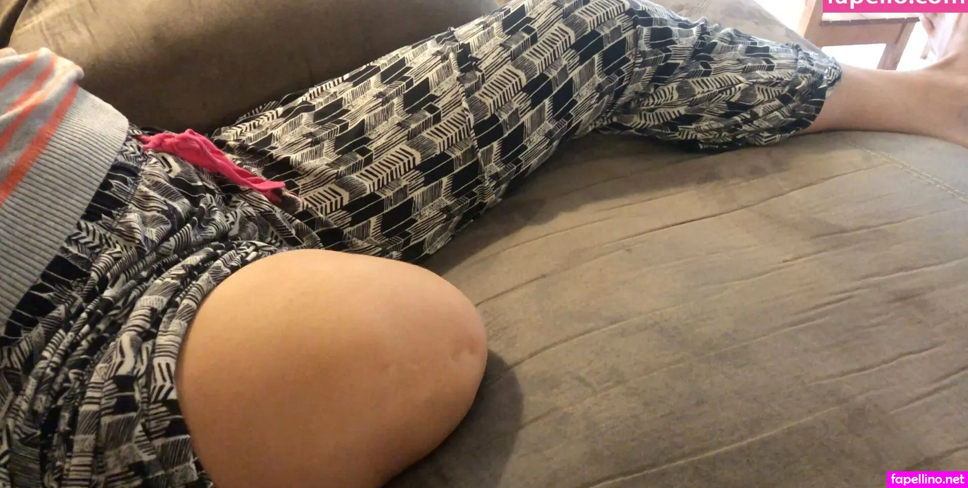 ampgirl.free Nude Leaked OnlyFans Photo #0QblYEwo8g