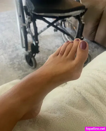 Ampgirl Free OnlyFans Thumbnail #NgOTgyEeyB