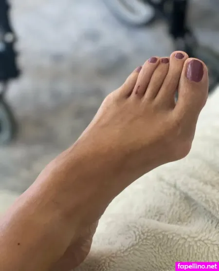Ampgirl Free OnlyFans Thumbnail #VEvQBPwtf6