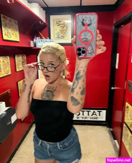 Amphetaminefree OnlyFans Thumbnail #rTeWm3ayMy