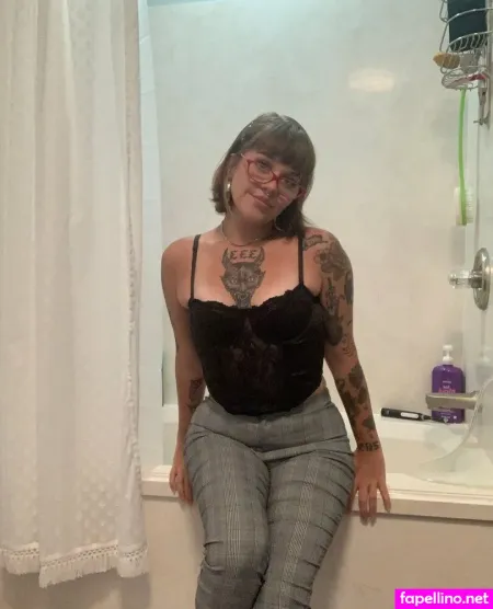 Amphetaminefree OnlyFans Thumbnail #sZxFqCxkBm