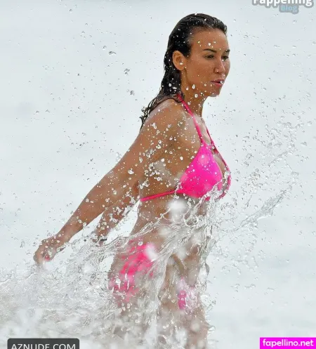 Ampika Pickston OnlyFans Thumbnail #DfGVh9ekv7