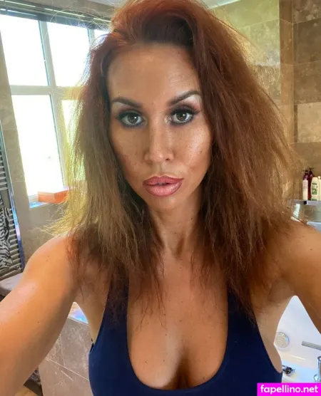 Ampika Pickston OnlyFans Thumbnail #UMuiOZ446O