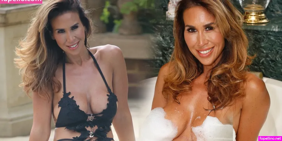 Ampika Pickston OnlyFans Thumbnail #j9M8HC69Rm