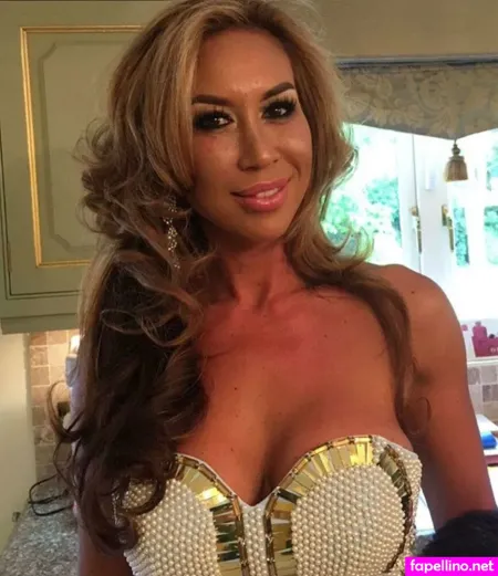 Ampika Pickston OnlyFans Thumbnail #zfQD4Qok5s