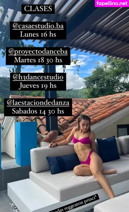 Ampipenia OnlyFans Thumbnail #2zYjKWpaiD