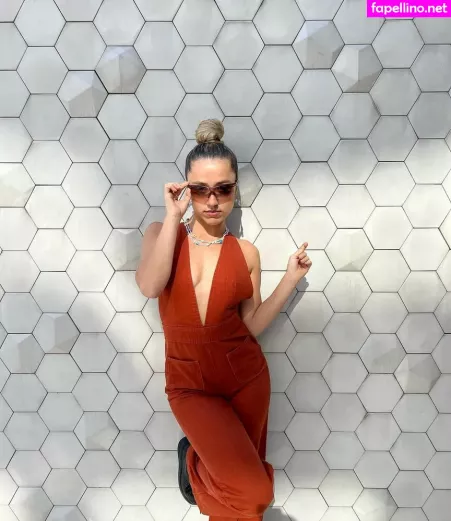 Ampipenia OnlyFans Thumbnail #HAz2LJFipl