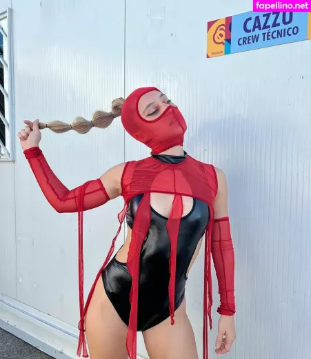 Ampipenia OnlyFans Thumbnail #I1q1oIDdPS