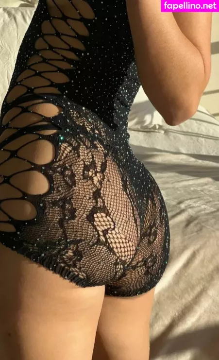 Ampipenia OnlyFans Thumbnail #MRI2n0ZA95