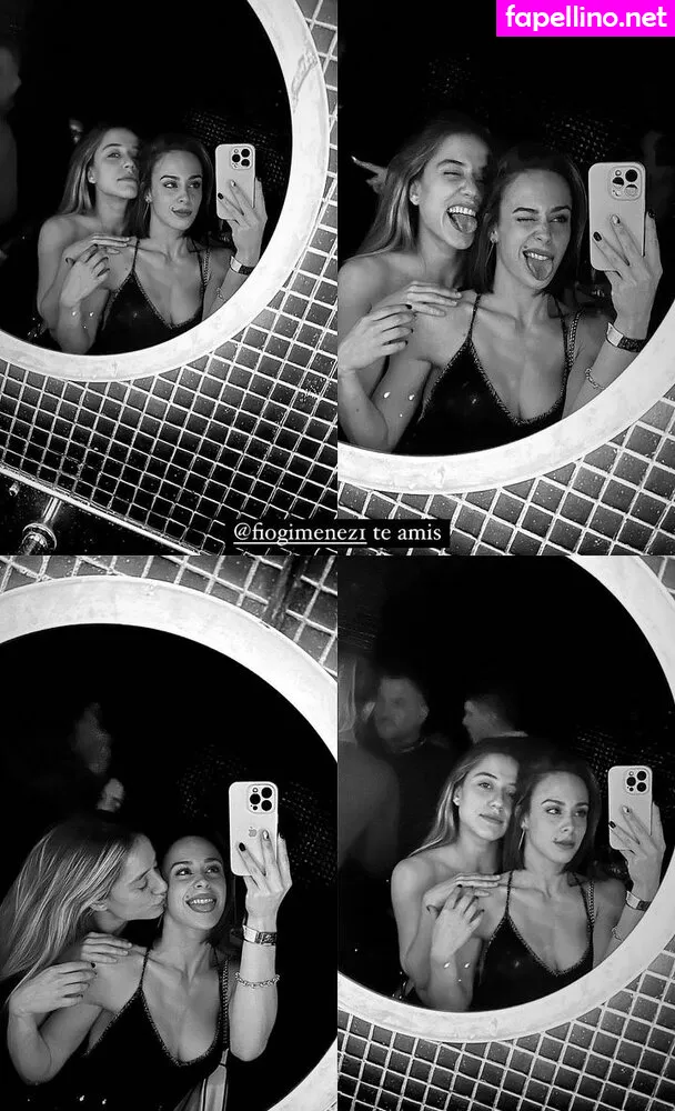 ampipenia, princessinpainz Nude Leaked OnlyFans Photo #NJR5ocGd0U