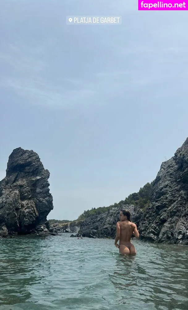 ampipenia, princessinpainz Nude Leaked OnlyFans Photo #jp1kNN38Pw