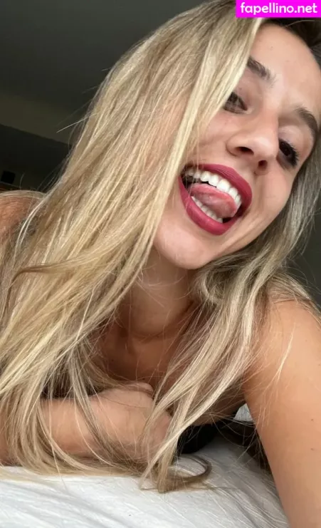 Ampipenia OnlyFans Thumbnail #jzUlo35Ov5