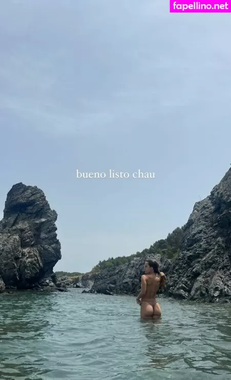 Ampipenia OnlyFans Thumbnail #lXUvZezs8w