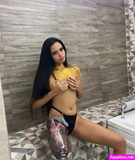 Amptina OnlyFans Thumbnail #fwD8P37jjf