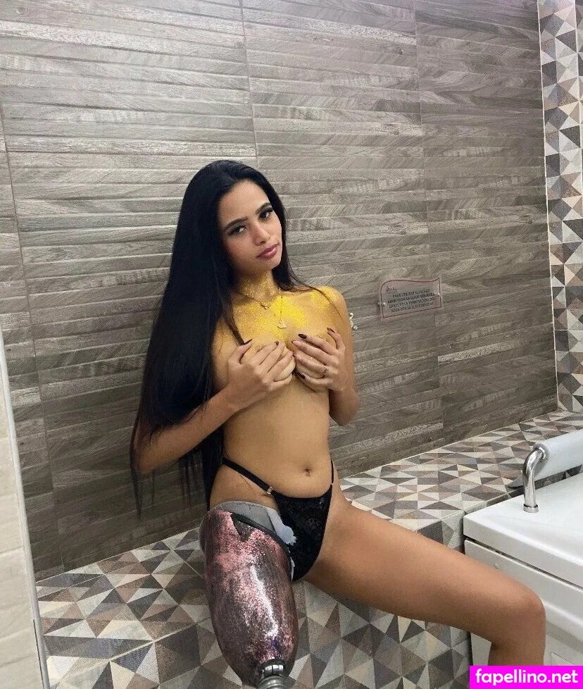 ampiana_official, amptina Nude Leaked OnlyFans Photo #fwD8P37jjf