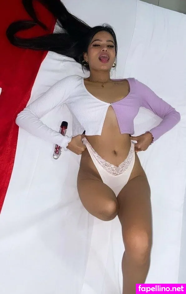 ampiana_official, amptina Nude Leaked OnlyFans Photo #p175pNl8Td