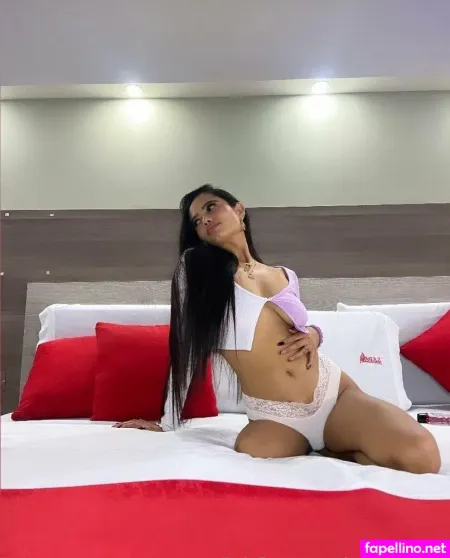 Amptina OnlyFans Thumbnail #qJQOEwoP9l