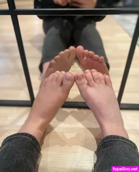 Amputationlula Main Profile Photo