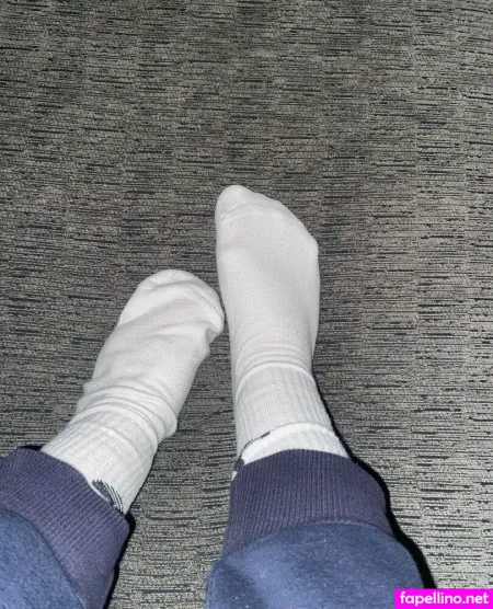 Amputationlula OnlyFans Thumbnail #SE6LTpPjNa