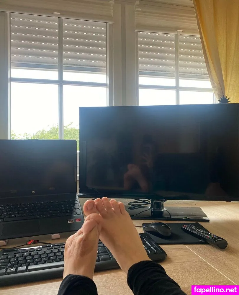 amputationlula, reel Nude Leaked OnlyFans Photo #gzDQRSYSSS