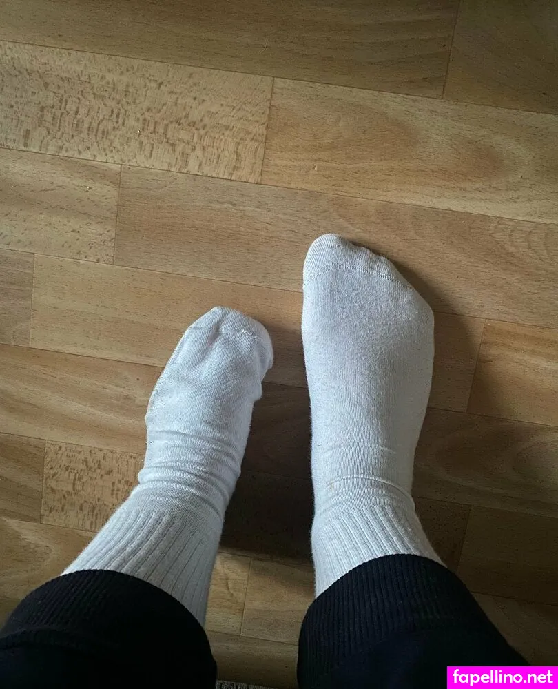 amputationlula, reel Nude Leaked OnlyFans Photo #xAtiLfTl17