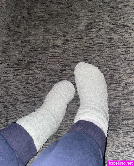 Amputationlula OnlyFans Thumbnail #z2dn0SnX0u