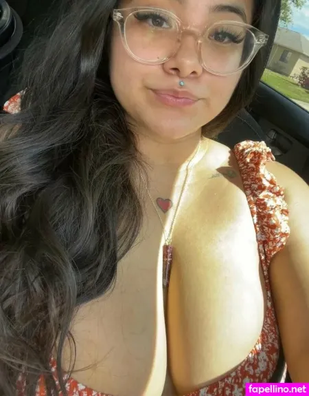 Amputee Freak OnlyFans Thumbnail #1BT8nQfqay
