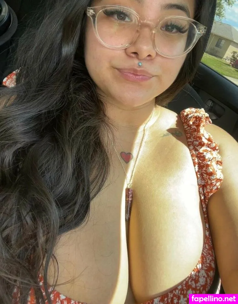 amputeefreak, footless__freak Nude Leaked OnlyFans Photo #1BT8nQfqay