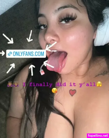 Amputee Freak Main Profile Photo