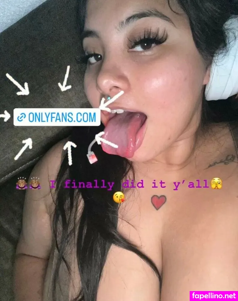 amputeefreak, footless__freak Nude Leaked OnlyFans Photo #1g4m0AdrAj