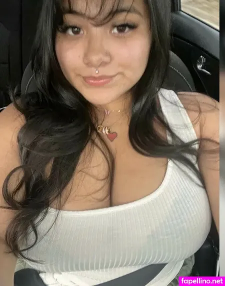 Amputee Freak OnlyFans Thumbnail #61qwZqjtVh