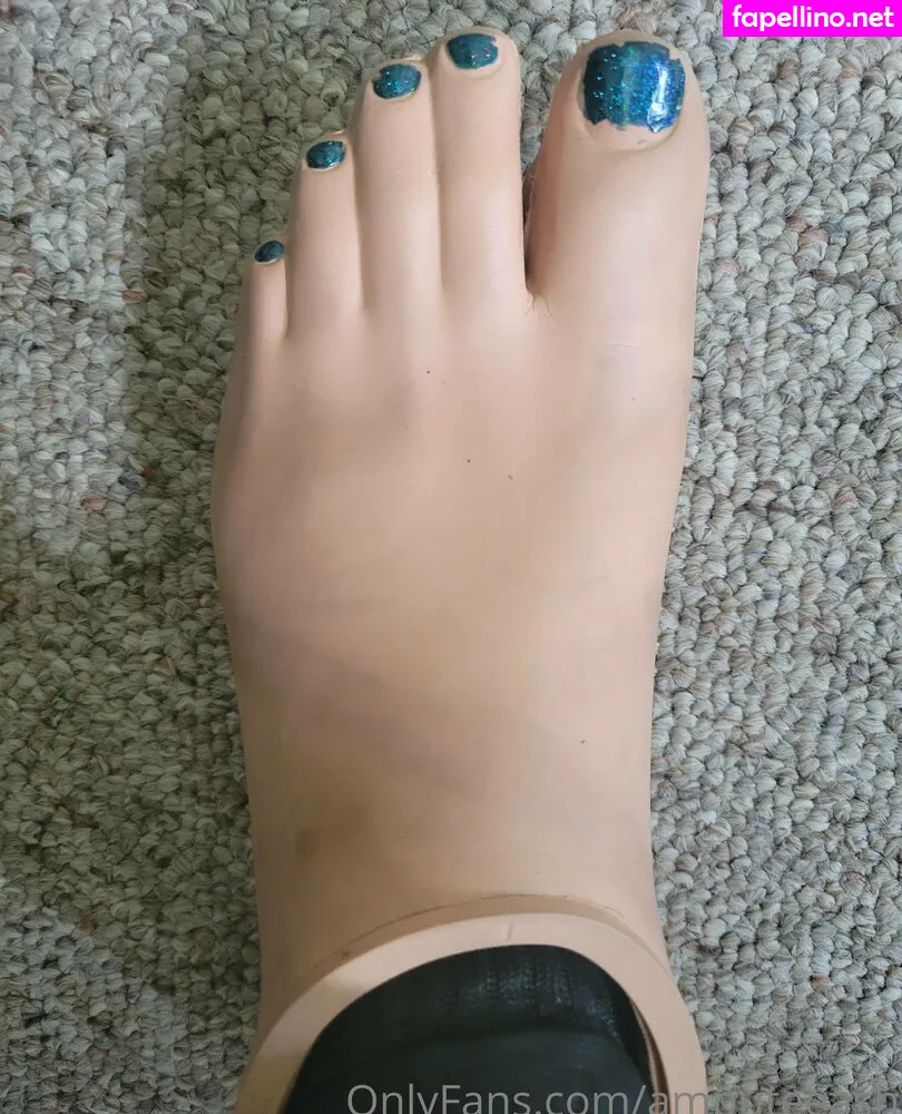 amputeeash, anastasia_ash_onwheels Nude Leaked OnlyFans Photo #yPsl3xzQuz