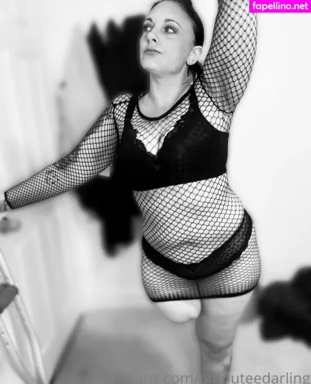 Amputeedarling OnlyFans Thumbnail #9GaCGWxd4X