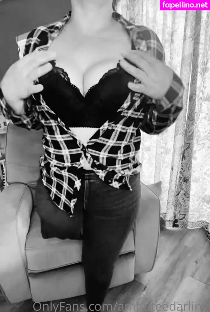 amputeedarling, amymoormann Nude Leaked OnlyFans Photo #o78aCcxZwg