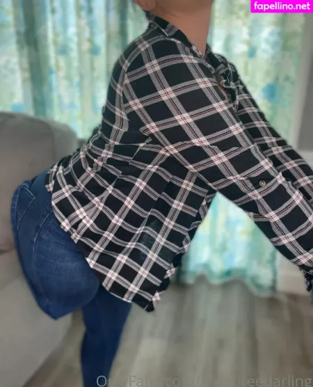 Amputeedarling OnlyFans Thumbnail #yRC2mrzqFP