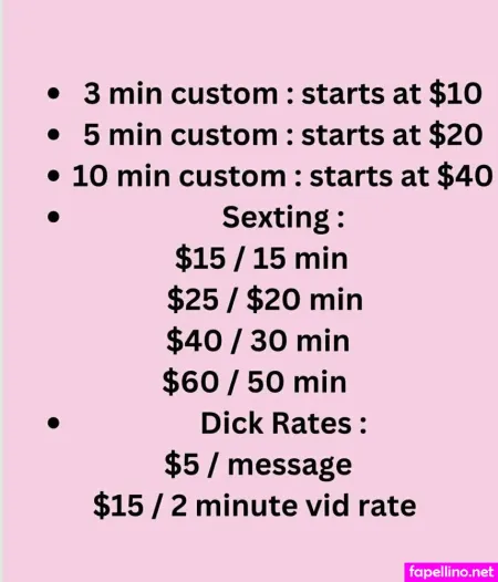 Amputeefreak OnlyFans Thumbnail #WeojzJs7G2