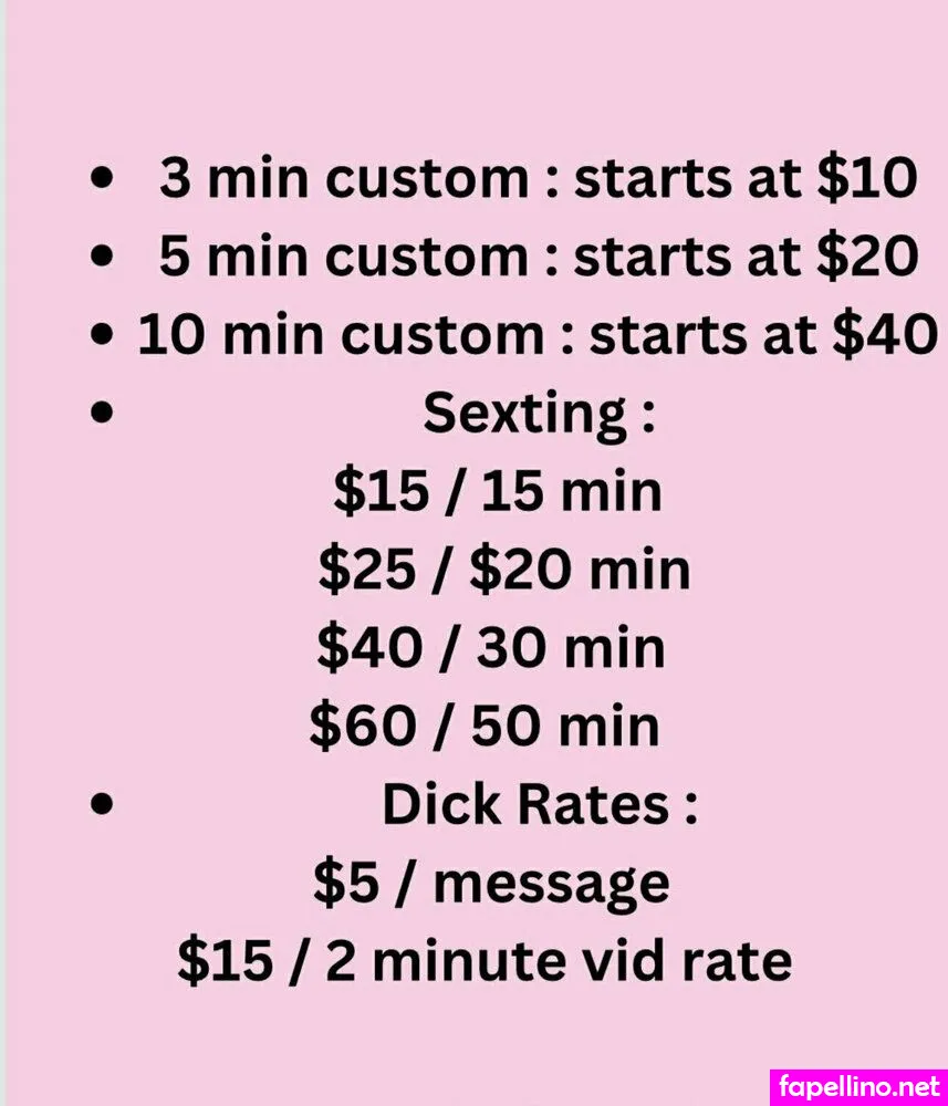 amputeefreak, slimgini Nude Leaked OnlyFans Photo #WeojzJs7G2