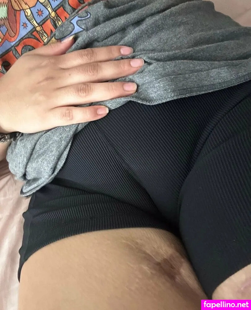 amputeefreak, slimgini Nude Leaked OnlyFans Photo #m706SNEi7K
