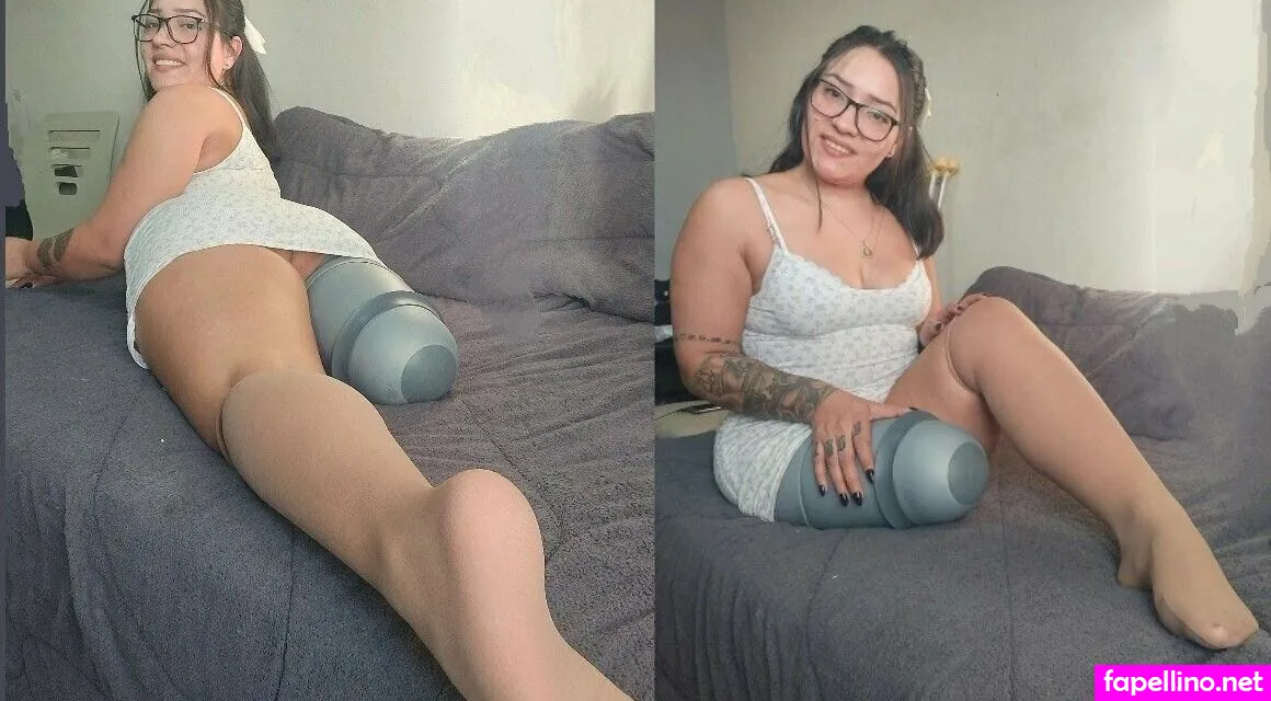 amputeemila, liaamputee Nude Leaked OnlyFans Photo #vf5M0t7yjM