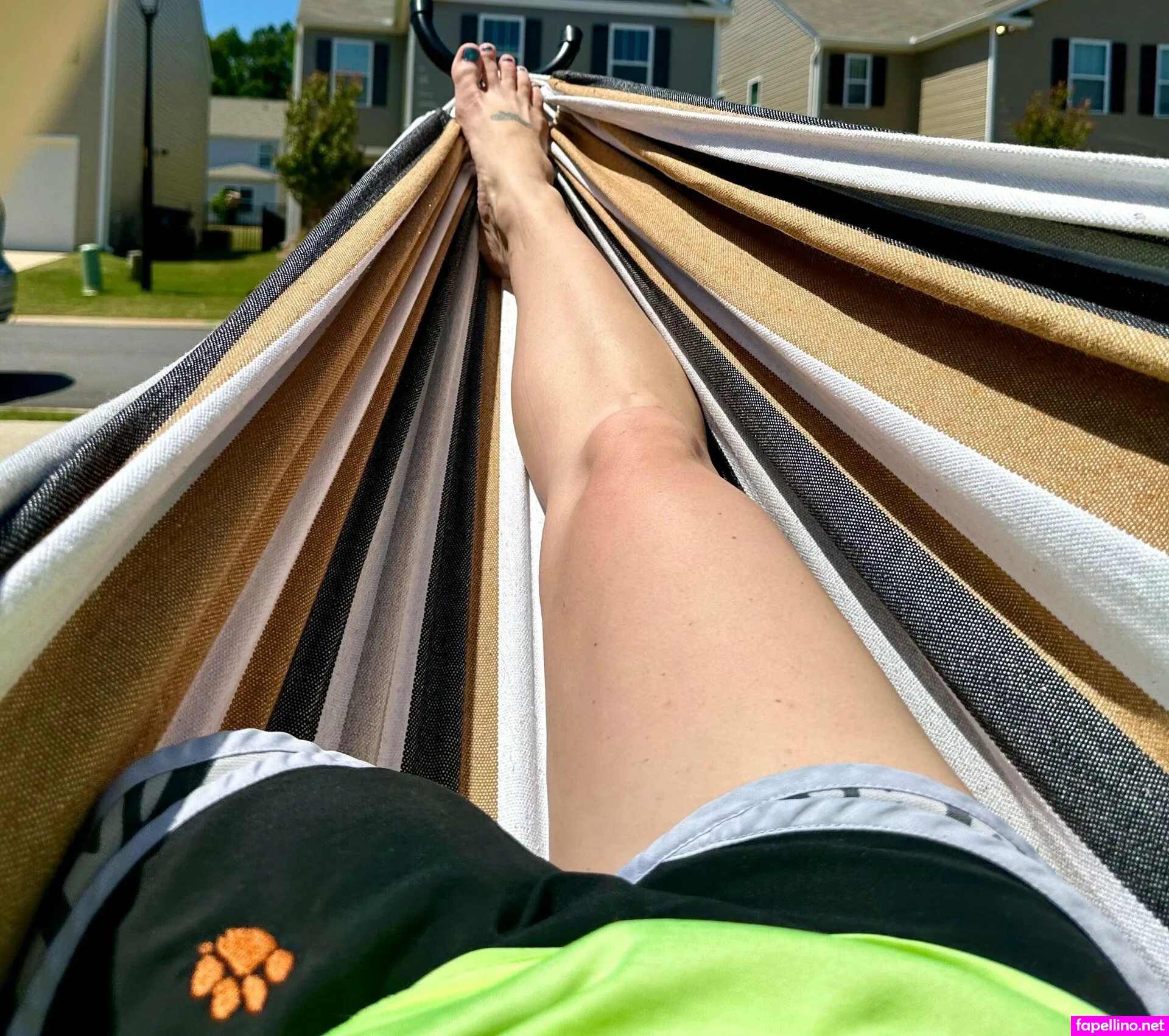 ampuvee Nude Leaked OnlyFans Photo #H1P7vgo43J