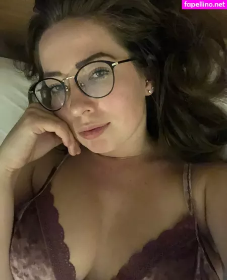 Ampxposed OnlyFans Thumbnail #7Fq5ADExyf