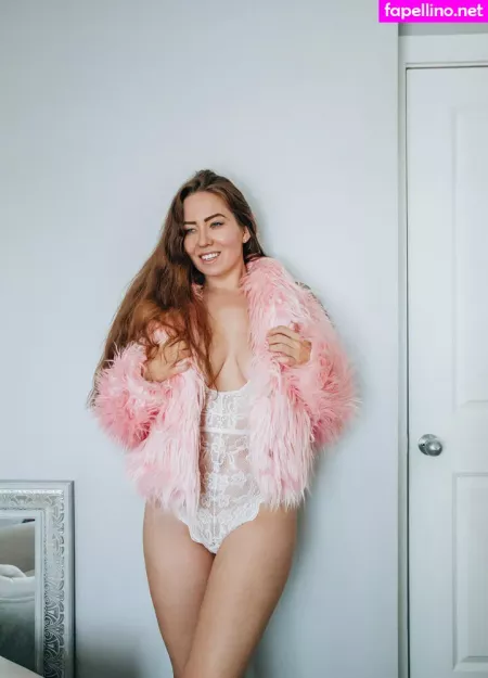 Ampxposed OnlyFans Thumbnail #ZuMs1tXxpu