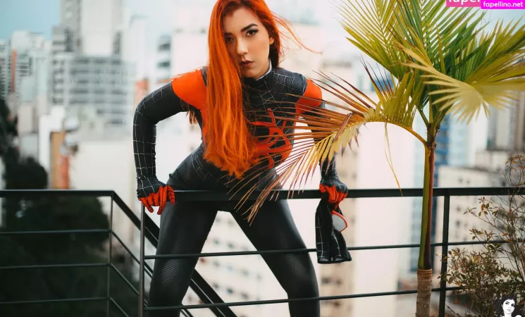 Amra Suicide OnlyFans Thumbnail #21G1PZd2r0