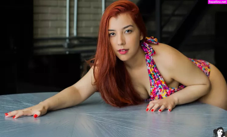 Amra Suicide OnlyFans Thumbnail #PGofSGfZSI
