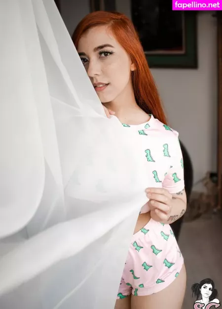 Amra Suicide OnlyFans Thumbnail #WDp7HFQbcN