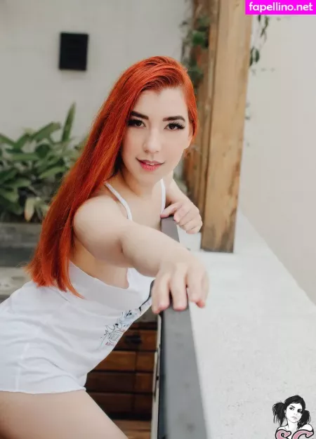 Amra Suicide OnlyFans Thumbnail #fvIqtlOoyP