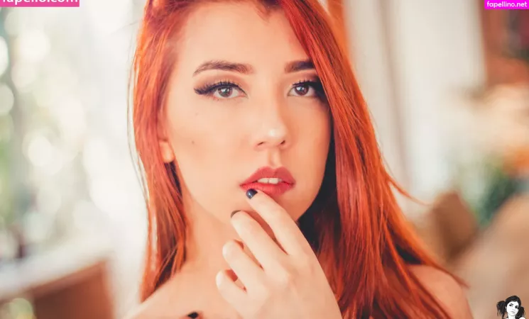 Amra Suicide OnlyFans Thumbnail #iiah6ckbJE