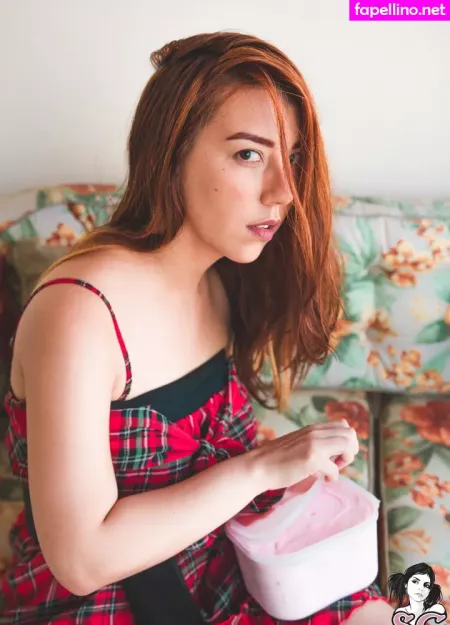 Amra Suicide OnlyFans Thumbnail #vvz2r1LQZY