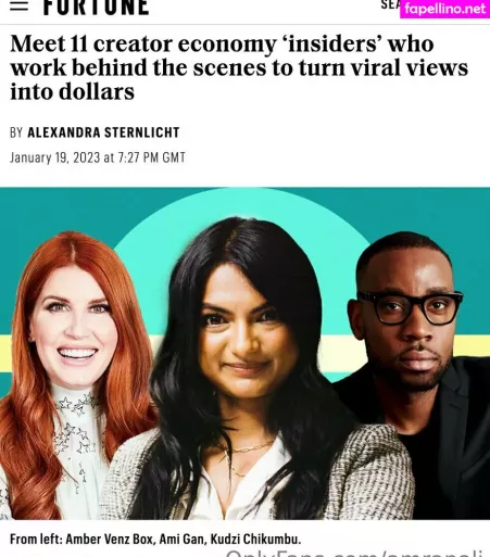 Amrapali OnlyFans Thumbnail #39QKuQXt8T